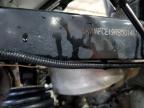 2024 Kawasaki Kwf1000  for Sale in Ham Lake, MN - Rollover