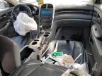 2015 Chevrolet Malibu Ls за продажба в Hurricane, WV - Front End