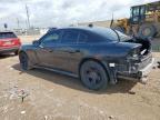 2019 Dodge Charger R/T იყიდება Temple-ში, TX - Rear End