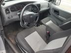 2006 Ford Ranger Super Cab იყიდება Ottawa-ში, ON - Mechanical