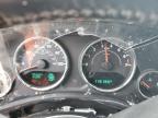 2017 Jeep Wrangler Unlimited Sport للبيع في Magna، UT - Front End