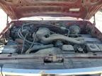1992 Ford F150  for Sale in Kansas City, KS - Side