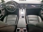 2013 Porsche Panamera S Hybrid за продажба в New Braunfels, TX - Front End