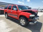 2002 Chevrolet Tahoe K1500 for Sale in Cahokia Heights, IL - Front End