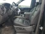 2021 Chevrolet Silverado K1500 Rst for Sale in Brookhaven, NY - Front End
