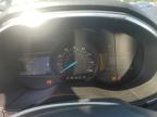 2020 Ford Edge Titanium იყიდება Byron-ში, GA - Front End