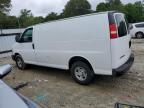 2006 Chevrolet Express G1500  за продажба в Seaford, DE - Minor Dent/Scratches