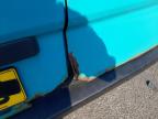 2007 MERCEDES BENZ SPRINTER 3 for sale at Copart SANDTOFT