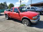 2000 Ford Ranger Super Cab for Sale in Denver, CO - Side