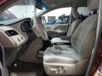 2014 Toyota Sienna Le for Sale in Blaine, MN - Rear End