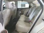 Sandston, VA에서 판매 중인 2008 Ford Taurus Sel - Top/Roof