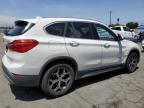 2018 Bmw X1 Sdrive28I للبيع في Colton، CA - Side