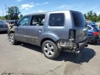Portland, OR에서 판매 중인 2015 Honda Pilot Ex - Front End