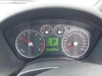2006 FORD FOCUS C-MA for sale at Copart SANDWICH