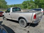 1997 Ford F250  de vânzare în Baltimore, MD - All Over