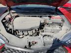 2018 Acura Tlx Elite zu verkaufen in Bowmanville, ON - Vandalism