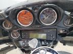 2013 Harley-Davidson Flhtcuse Cvo Ultra Classic Electra Glide for Sale in Mcfarland, WI - All Over