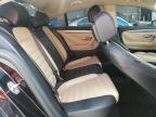 2015 Volkswagen Cc Sport на продаже в Orlando, FL - Burn - Engine