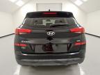 2020 Hyundai Tucson Se for Sale in Houston, TX - Minor Dent/Scratches