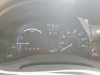 2013 Lexus Rx 450H zu verkaufen in Denver, CO - Side