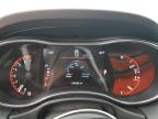 2016 Dodge Durango Citadel for Sale in North Billerica, MA - Rear End