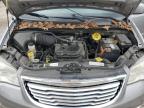 2013 Chrysler Town & Country Touring იყიდება Pekin-ში, IL - Mechanical
