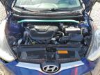 2015 Hyundai Veloster  for Sale in Magna, UT - Side