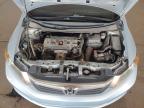 2012 Honda Civic Lx for Sale in Phoenix, AZ - Side
