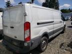 2018 Ford Transit T-250 للبيع في Graham، WA - Side