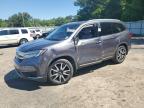 Shreveport, LA에서 판매 중인 2021 Honda Pilot Touring   - Side
