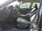 2018 Infiniti Q50 Luxe на продаже в Gastonia, NC - Top/Roof