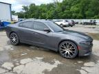 2015 Dodge Charger Se   for Sale in Shreveport, LA - Water/Flood