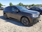 2024 Bmw Ix Xdrive50   for Sale in Baltimore, MD - Front End