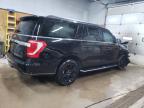 Kincheloe, MI에서 판매 중인 2020 Ford Expedition Max Xlt - Front End