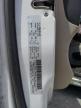 2016 Dodge Grand Caravan Sxt   იყიდება Dunn-ში, NC - All Over