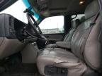 Mendon, MA에서 판매 중인 2001 Chevrolet Tahoe K1500 - Minor Dent/Scratches