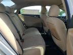 2011 Hyundai Sonata Gls იყიდება Glassboro-ში, NJ - Normal Wear