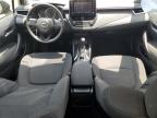 2021 Toyota Corolla Le   за продажба в Apopka, FL - Side