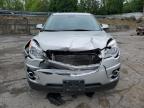 2014 Chevrolet Equinox Lt for Sale in Marlboro, NY - Front End