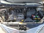 2011 Toyota Sienna Xle for Sale in Hillsborough, NJ - Mechanical