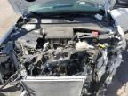 2024 Jeep Compass Latitude for Sale in Albuquerque, NM - Front End