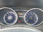 2014 Hyundai Sonata Se for Sale in North Las Vegas, NV - Rear End