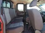 Airway Heights, WA에서 판매 중인 2007 Nissan Titan Xe - Front End