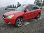 2010 Toyota Rav4 Sport იყიდება Graham-ში, WA - Side