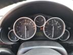 2006 Mazda Mx-5 Miata  for Sale in Memphis, TN - All Over
