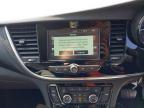 2019 VAUXHALL MOKKA X EL for sale at Copart BRISTOL