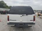 2002 Gmc Yukon Xl C1500 на продаже в Prairie Grove, AR - Front End