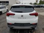 2024 Buick Encore Gx Preferred for Sale in Van Nuys, CA - Front End