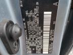 2007 TOYOTA SIENNA CE   for sale at Copart NY - NEWBURGH