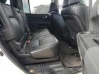 2013 Honda Pilot Touring for Sale in Theodore, AL - Front End